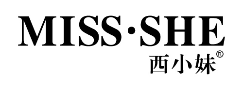 西小妹-时尚女装加盟
