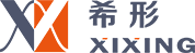 首页-希形科技_希形科技