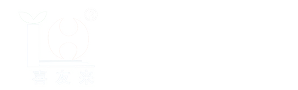 水果罐头生产厂家-鲁星罐头-喜友来罐头-临沂喜友来食品有限公司