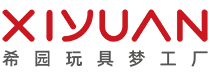 儿童游乐设备_无动力游乐设备厂家-希园游乐设备设计公司