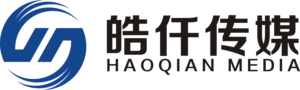 乌鲁木齐皓仟文化传媒有限公司-新疆网站建设-乌鲁木齐网站建设-新疆网站制作-乌鲁木齐网站制作-新疆做网站-乌鲁木齐做网站-新疆建站公司-乌鲁木齐建站公司-新疆网站建设公司-乌鲁木齐网站建设公司