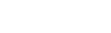 职业卫生三同时_职业病危害现状评价_新疆环境检测-安康方略安全技术