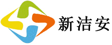 东莞市新洁安电子材料有限公司