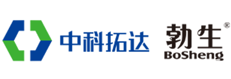 新疆勃生农业科技有限公司