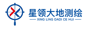 新疆测绘仪器_新疆测绘仪器价格_新疆测绘仪器厂家-星领际