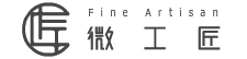 二维动画制作_三维动画制作_视频制作-乌鲁木齐微工匠文化传播公司