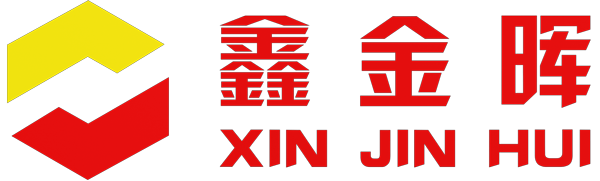 pcb真空树脂塞孔-丝网印刷-隧道炉式烘干机箱设备厂家-鑫金晖