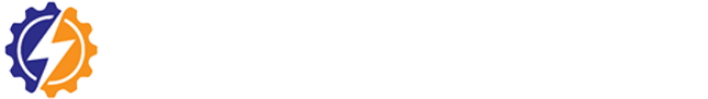 中亚一带一路（新疆）工业博览会