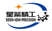 首页-星箭精工科技（常州）有限公司