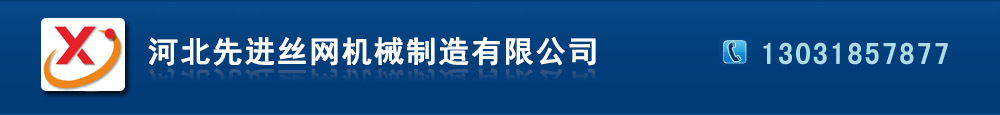 钢筋网焊机_鸡笼网焊机_气动隔片焊机_护栏网片排焊机-河北先进丝网机械制造有限公司