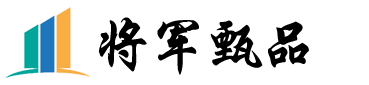 新疆将军数据科技（集团）有限公司