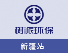 新疆除甲醛治理公司_乌鲁木齐甲醛检测-树派环保