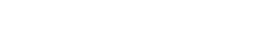 新疆兴骏通铸管有限公司