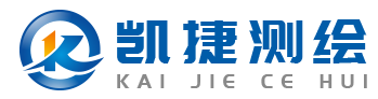 新疆测绘仪器_乌鲁木齐测绘仪器_中海达测绘仪器-凯捷信息科技