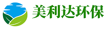 新疆养殖污水处理设备_新疆生活污水处理设备_新疆屠宰污水处理设备-乌鲁木齐美利达环保科技有限公司