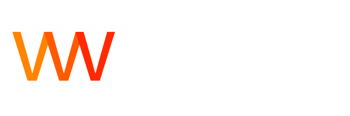乌鲁木齐网站建设|小程序微商城开发|ERP供应链订货系统-新疆万维智通网络科技有限公司