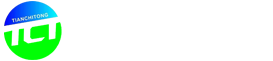 新疆防冻液_新疆防冻液厂家_乌鲁木齐防冻液-乌鲁木齐天驰通