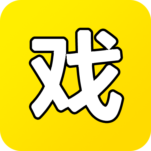 剧本戏_异世界演绎_语言角色扮演