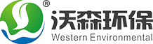 新疆沃森环保科技有限责任公司 | 新疆沃森环保科技有限责任公司
