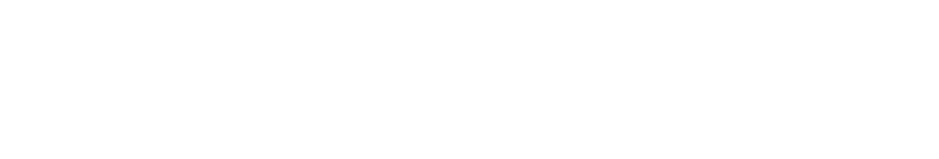新疆风能有限责任公司 新疆风能有限责任公司