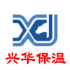 石家庄保温一体板|石家庄挤塑板|石家庄保温板|石家庄泡沫板-河北辛集市兴华保温材料厂
