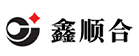 新疆环氧地坪_新疆环氧地坪漆_新疆环氧地坪漆厂家-新疆鑫顺合新材料