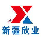 新疆玻璃钢管道_新疆玻璃钢化粪池_新疆玻璃钢消防水灌-欣业复合材料