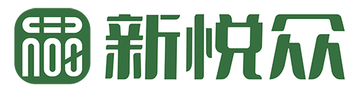乌鲁木齐APP开发，乌鲁木齐微信小程序开发，乌鲁木齐微信商城，乌鲁木齐网站开发，乌鲁木齐本地开发，新疆APP，新疆微信小程序，新疆网站，新疆软件开发