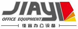 绵阳佳宜办公 - 复印机租赁 0816-2681855 手机号15882862145