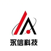智慧餐饮_智慧餐厅_电子点餐_微信点餐_餐饮收银软件_网络餐饮管理软件-智慧餐饮