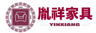 网站首页 --- 胡杨河市胤祥家具制造有限公司|奎屯家具制作|奎屯办公家具|奎屯酒店家具