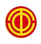 新疆维吾尔自治区总工会-首页
