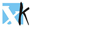 手板模型_工业级金属3d打印_铝合金打印_模具钢打印_余姚市星空模具手板厂