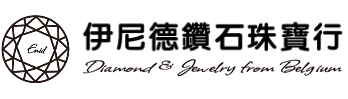 杭州钻石|裸钻|钻戒|钻石戒指|杭州伊尼德钻石—量指为圈 情定终身