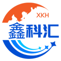 蓝宝石晶体|碳化硅蓝宝石晶圆|碳化硅晶片|硅晶圆|晶片|晶棒厂家|硅晶圆光学窗口材料-上海鑫科汇新材料有限公司！