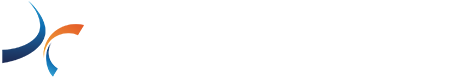 高强密集母线槽-CMC密集母线槽-网格桥架-江苏希柯智能电气有限公司