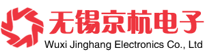 联想服务器,联想工作站,联想笔记本-科大讯飞-无锡京杭电子科技