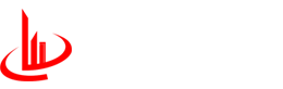 消防公司_消防设计有哪里内容_消防施工安装_消防验收多少钱_消防维保公司_消防高位水箱生产厂家_河南骁霖建设发展有限公司