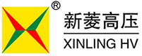 VS1系列户内高压真空断路器，XVG系列户内高压真空断路器-扬州新菱高压电气有限公司