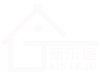 重庆新乐居门业有限公司重庆新乐居门业有限公司