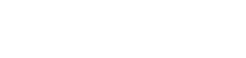 布料面料复合机,大型火焰复合机,热熔胶复合机-江苏鑫利龙轻化设备有限公司