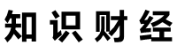 知识财经 -  关注炒股理财最新知识，分享财经界的操作小技巧