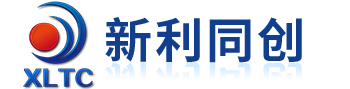 新利同创（天津）电子设备有限公司 | 碳钢 | 不锈钢