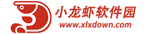 实用的手机软件下载-安全免费极速的app下载网站_小龙虾软件园