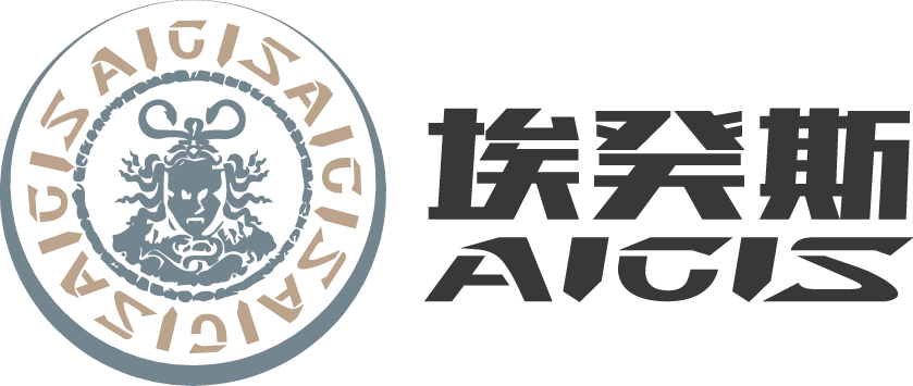 多通道旋切阀第一品牌,蛋白纯化仪,质谱液相色谱仪,糖化血红蛋白分析仪用阀-厦门埃癸斯流体控制设备有限公司