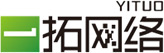 厦门一拓网络科技有限公司-厦门网站建设_厦门网络推广_厦门G3云推广_厦门网络营销系统|一拓网络科技 提供厦门网站建设制作_厦门网络推广