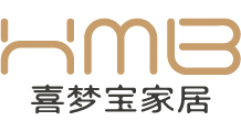 首页-喜梦宝儿童衣柜家具-旗舰店优客居商城