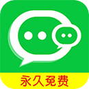 厦门白黠网络有限公司
