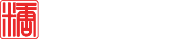 厦门市宝商糖业有限公司官方网站