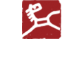 小马奔腾